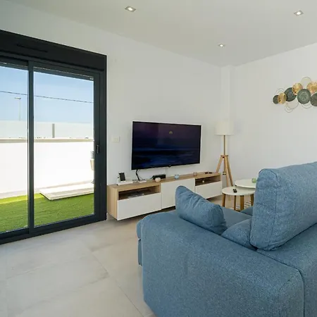 Villa Jade Villa