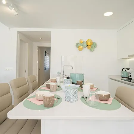Villa Jade *