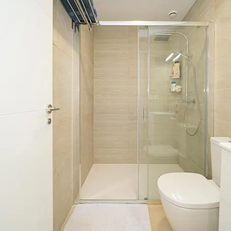 Villa Villa Jade *