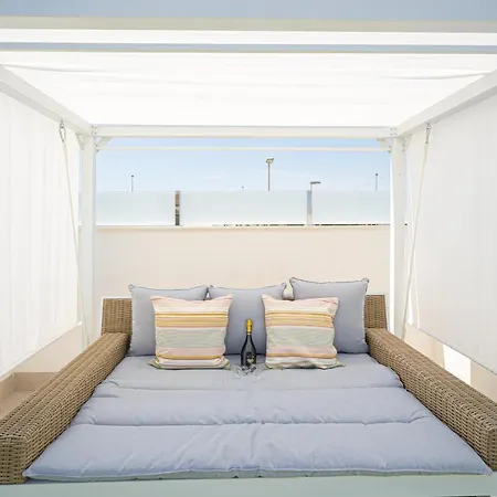 Villa Villa Jade *