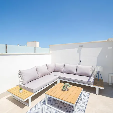 Villa Villa Jade
