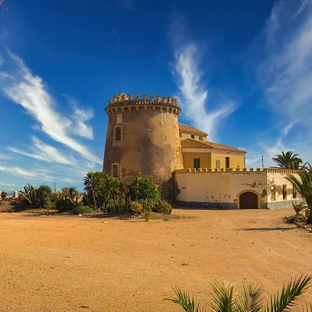 Villa Villa Jade