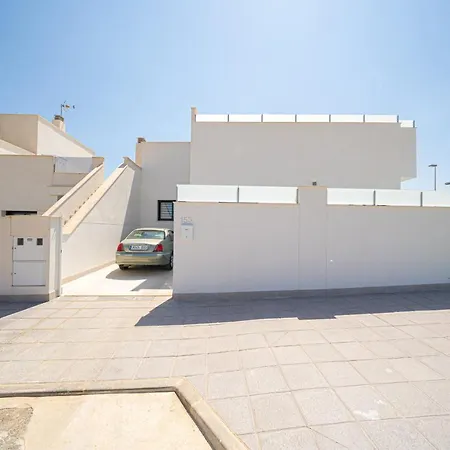 Villa Villa Jade