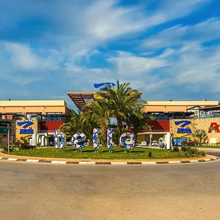Villa Jade *