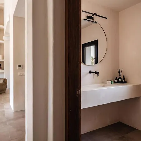 Villa Jade Jávea